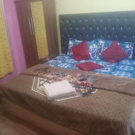 Hotel Antarctica &Pine N Dine Blues Cafe Manāli エクステリア 写真